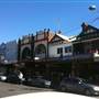 Coogee Shops