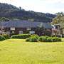 Coolangatta Estate