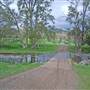 Coolah Tops National Park