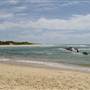 Corindi Beach & Red Rock Beach