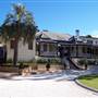 Peppers Craigieburn Resort