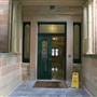 Cranbrook School