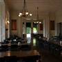 Cranbrook School