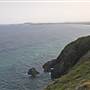 Crescent Head