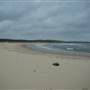 Crescent Head to Goolawah Beach
