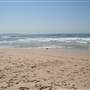 Cronulla Beach