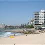 Cronulla Beach