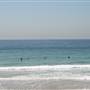 Cronulla Beach