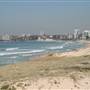 Cronulla Beach