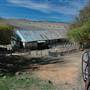 Crookwell Shearing Station