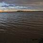 Culburra Beach