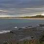 Culburra Beach