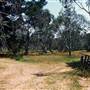 Currango Homestead