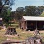 Currango Homestead