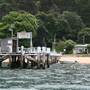 Currawong Beach Cottages