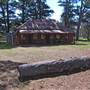 Currango Homestead