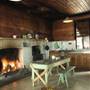 Currango Homestead
