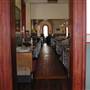 Customs House, Newcastle