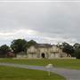 Denham Court