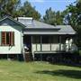 'Eltham Valley Pantry' Nut, Coffee & Olive Farm