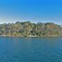 Elvina Bay