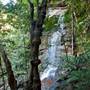 Empress Falls