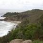 Evans Head
