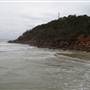 Evans Head