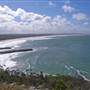 Evans Head