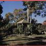 Eryldene Historic House and Garden
