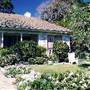 Eryldene Historic House and Garden