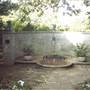 Eryldene Historic House and Garden