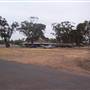 Eumungerie