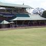 North Sydney Oval