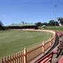 North Sydney Oval