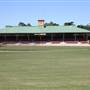 North Sydney Oval