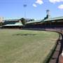 North Sydney Oval