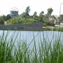 Norwest Business Park