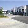 Norwest Business Park