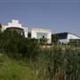 Norwest Business Park