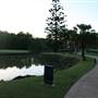 Pacific Bay Resort