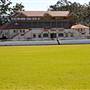 Nowra Showground