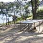 Shoalhaven Zoo