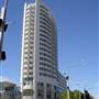 Novotel Sydney Olympic Park