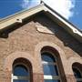 NSW Schoolhouse Museum of Public Education