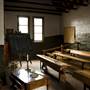 NSW Schoolhouse Museum of Public Education