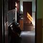 NSW Schoolhouse Museum of Public Education