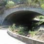 Underpass - Cheltenham