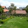 Private House - Neutral Bay