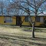 Fairbairn - Former RAAF Base behind Canberra International Airport